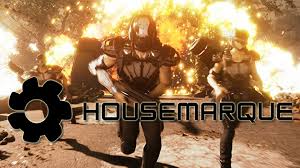 A leak suggests sony might also be about to acquire bluepoint games, the studio behind the recent demon's. Housemarque Ceo Sometimes You Need Exclusive Deals Because Money Doesn T Grow On Trees