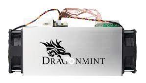 This miner is available on both windows 8.1 and windows 10. Dragonmint X2 Crypto Mining Blog