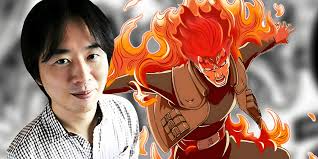 One Piece: Robin's Past, Explained