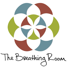 In the hotel, you can enjoy beautiful city views, a fitness center, concierge services, loaner bicycles, child equipment rentals, and. The Breathing Room Yoga Arts Wellness