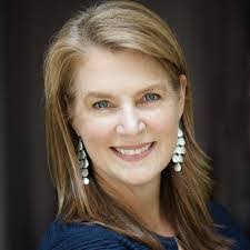 Emma Negron's Instagram, Twitter & Facebook