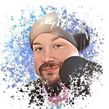 Brian DuBose (brianonweb@)