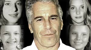 Prosecutors worked to cut Sєx abuser Jeffrey Epstein a break | Miami Herald