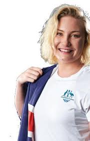 Nepean News 23 August 2024 DIGITAL by Nepean News