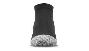 Dr Comfort No Show Diabetic Socks Dr Comfort