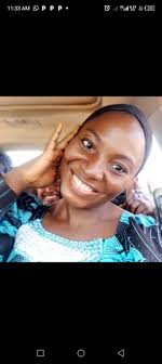 Never forget to say thank you. Thank you to the one who reached a helping  hand, called, texted, when you needed it most. Thank the person who got you  out of the