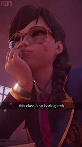 Yeero on X: using your phone in class, dva needs some discipline👀 Gfycat:  t.cogeutO6xpiN Mp4: t.cojRS5YgBLwY patreon:  t.coQBPH9zb2db t.coElyiS3DtV6  X