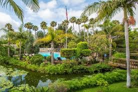 #1 best value of 19 santa barbara bed and breakfasts. The 10 Best Hotels In Santa Barbara Ca For 2021 From 89 Tripadvisor