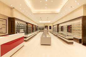 Vr Chennai Shopping Mall In Chennai View 1 curated stock image and video collections by kushal dewangan featuring kushal dewangan. vr chennai shopping mall in chennai