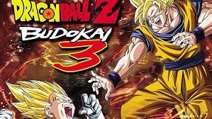 Gero, cell, and cell jr. Dragon Ball Z Budokai 3 Cheats And Hints For Ps2