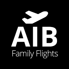 The company is specialised in customised bags produced to customers' requirements. Search Aib Family Flights