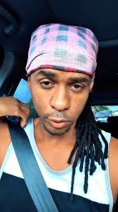 Vive cada etapa de tu vida tal cual es, con sus altas y sus bajas