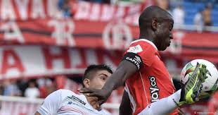 During that time period, américa made a habit of purchasing santa fe's best players for very low prices, and then using them to win championships. Ecvuuhani0yyvm