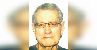 Obituary information for Kenneth Richard Foflygen, Sr.