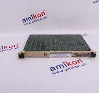 2 pcs ABB 3HNM09846-1 | tradekorea