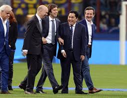 Jun 01, 2021 · l'inter? Erick Thohir Pastikan Inter Bakal Beli Beberapa Pemain Baru Jpnn Com