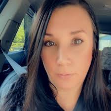 Veterinarian In Sorrento, FL 32776