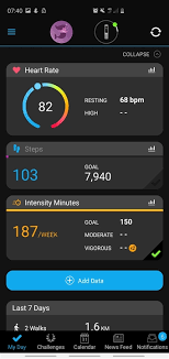 Garmin connect™ mobile, apk files for samsung galaxy j3 (6). Ù…Ù…Ù„ Ù‚Øµ Ù…Ø¯ÙŠØ± Android Bluetooth Garmin Connect Communityhowtoguides Org