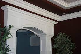 Moulding Cornices And Door Surround Cornice Design Plaster Cornice Ceiling Design
