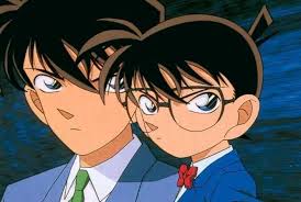 تحميل اغنية موسيقى من كونان 4 بصيغة Mp3 Anime Cute Anime Boy Detective Conan Ran