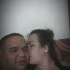 Hector Gaston Benitez (gaston462)