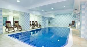 Find 270 traveller reviews, 381 candid photos, and prices for 37 bed and breakfasts in vatra dornei, romania. Cazare Vatra Dornei Jud Suceava 5 Stele Pensiuni In Natura