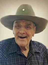 Charles Torgerson's Instagram, Twitter & Facebook