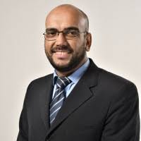 40+ "Jorge Zerpa" profiles