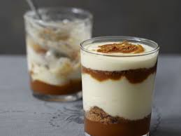 Tiramisu Facile Et Succulent Tiramisu Facile Recette Tiramisu Facile Recette