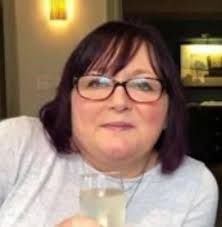 Cornwall funeral notices and tributes to 68 people who have died