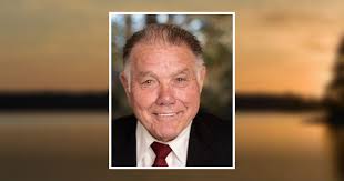 John Zara Norris III Obituary February 22, 2023