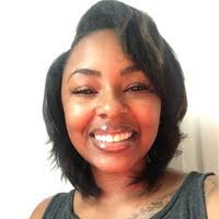 Priscilla Cunningham