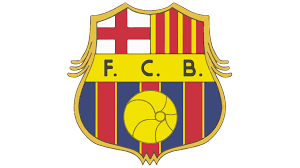 Download free fc barcelona vector logo and icons in ai, eps, cdr, svg, png formats. Barcelona Logo Symbol History Png 3840 2160
