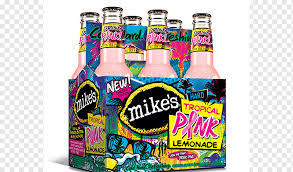 Mike S Hard Lemonade Co Flavor Drink Malt Lemonade Png Pngwing Also you can share or upload your favorite in compilation for wallpaper for mikes hard lemonade, we have 28 images. mike s hard lemonade co flavor drink