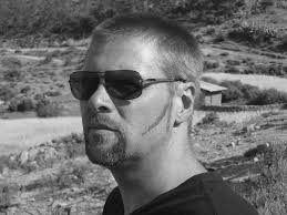 Beachy Homecoming at Dana Point