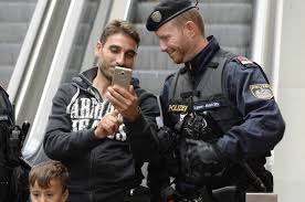 Polizei Rat Diesen Geheimen Handy Code Solltest Du Kennen Handy Whatsapp Tipps Smartphone