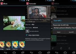 Advertisement platforms categories 1.18.9 user rating4 1/4 clouthub is a free social networking application that lets you discuss any topics without restraint. Download Imovie Free Editor For Android Apk