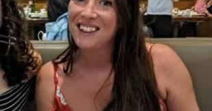 Jade Harvey Copywriter