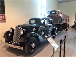 Image result for Thessalon Green 1932 Graham