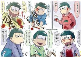 オモコホ おしゃれまとめの人気アイデア pinterest myshb povesilas おそ松さんイラスト 面白いイラスト おそ松さん ボカロ