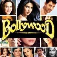 Because you don't wanna miss if rahul married. Top 100 Bollywood Movies You Must Watch Before You Die Filmreviewsbollywood