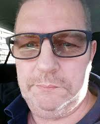 Vaxoncourt. Vaxoncourt : Patrick Boulay nous a quittés