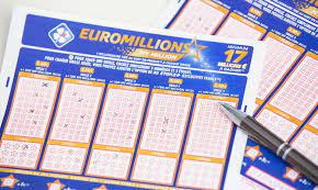Spielen sie in deutschland jeden dienstag und freitag online euromillions, um ihre der jackpot beträgt immer mindestens 17 millionen euro und kann auf bis auf beeindruckende 220 millionen euro. France Euromillions In Deutschland Online Spielen Onlinelottovergleich De