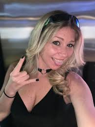 Please remember that Mark and Leisa will be performing their exceptional  music with us tonight from 6:00-8:00.