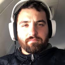 Profile for Duane E. Ratcliffe