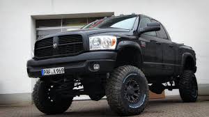 View pickup trucks & cargo vans. Dodge Ram 2500 Xxl Supersize Power Parts Automotive