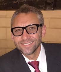 Suicide or Kremlin hit? Friends of Putin critic Dan Rapaport raise fears  over mystery death