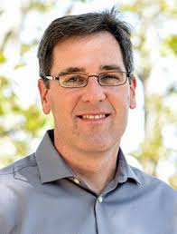 MA in Social Entrepreneurship and Change (SEC)