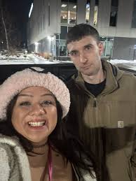 What has Plant Daddy Ashley been up to with Repeater Press?