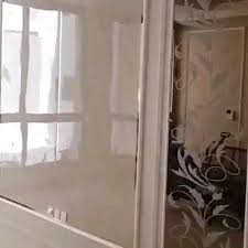 pin on بديل الرخام ثلاثي الابعاد